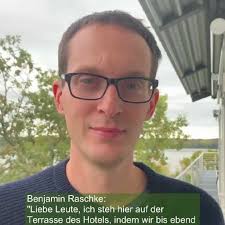 @GrueneBBG's video Tweet