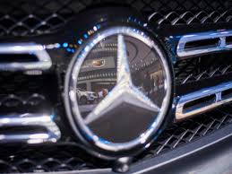 Mercedes Benz To Hike Prices By Up To 4 Next Month Mercedes Mercedes Benz Mercedes Benz Logo