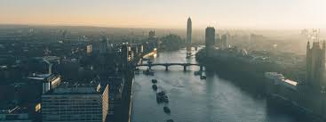 Whether it is your first time in london or you are returning to the city, it is not just the main sights that are worth checking out. 50 Fun Activities To Do In London During Day Night