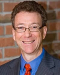 Top Rated West New York, NJ Personal Injury Attorney