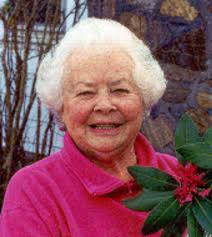 Lois Queen Obituary July 23, 2008