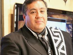 Berisso se prepara para disfrutar de la 15° Fiesta del Provinciano el  sábado 24 y domingo 25 de noviembre