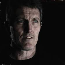 Reposting this lovely poem by john roedel with a h/t to Siobhan Sheridan  for dropping it into my timeline 🙏🏻