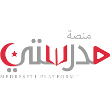 في حال كنت مستخدماً جديداً، (الصف الأول ابتدائي أو روضة أو تمهيدي) يمكنك استخدام كلمة المرور المتوفرة في تطبيق توكلنا. Ù…Ø¯Ø±Ø³ØªÙŠ Home Facebook