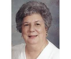 Yolanda Spano Obituary (2016)