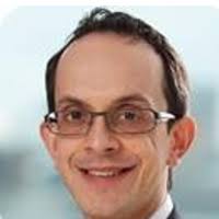 Product Liability: Mainly Claimant, UK-wide, UK