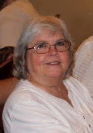 Debra L. Tedford Obituary September 29, 2023