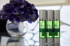 Wyndham Place Clinic