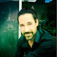 EURAXESS workshop dezentral 2019