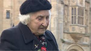 Olive Cooke inquest: Poppy seller suffered depression