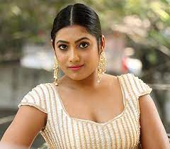 Hot navel pics of samantha from baana kaathadi movie. Hot Celebrity Photos Actress Hot Images Ragalahari