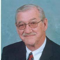 Dewey Westbrook Obituary October 4, 2020