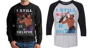 Xo j like me and/or my work? Tim Cappello News Articles Images Videos Clips And Reports