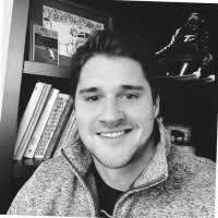 Scott Mack Email & Phone Number