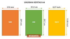 We did not find results for: Ukuran Kertas A4 Dalam Cm Mm Dan Inch Pada Microsoft Word
