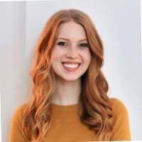 300+ "Anna James" profiles