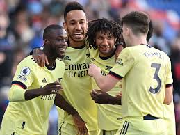 ข่าวฟุตบอล ข่าวฟุตบอลพรีเมียร์ลีก ล่าสดุ ของทุกทีม ผลการ. Kgavnjvd9o7nvm