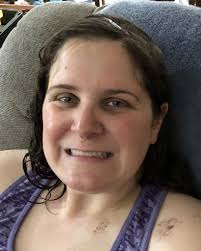 Amanda Lynn Slowik Obituary June 5, 2024