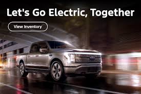 Image result for Star White 2022 Lightning