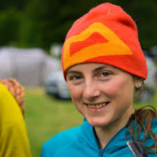 Ailefroide Summer Meet 2020