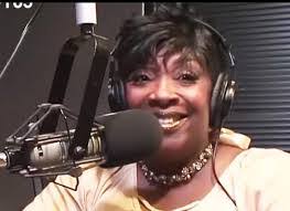 Linda Malcom's Instagram, Twitter & Facebook