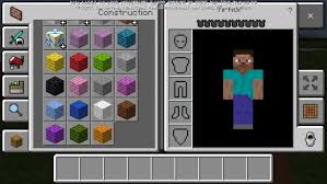 The best mods for minecraft pe. Themoremod Addon Minecraft Pe Mods Addons