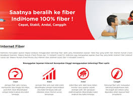 Paket internet murah untuk generasi milenial. Akhirnya Berlangganan Juga Internet Indihome Paket Netizen 1 10mbps