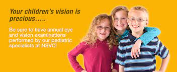Suburban eye care vision therapy. Family Eye Care Ophthalmologist Keratoconus Glaucoma Nsvc