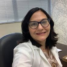 V Congresso Internacional de Hipermobilidade e Síndromes de Ehlers-Danlos