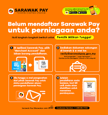 Check spelling or type a new query. Permohonan Semakan Dana Khas Rm1500 Bkss