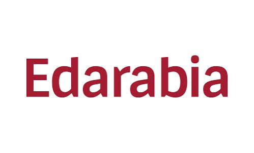 Edarabia