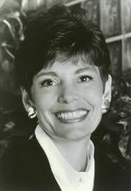 Judith Katherine Adams McClain