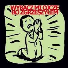 images?q=tbn:ANd9GcTBLtGOCM1ZWi0hL4Hykmt