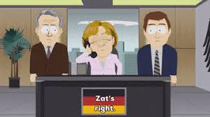All available in both.gif animation and still formats. German Flag Gifs Get The Best Gif On Giphy