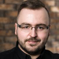 Janis Schulz Email & Phone Number