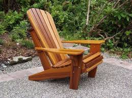 Wood Deck Chair Plans 61 Best Adirondack Chairs And Plans Images On Pinterest Comfortable Outdoor Furniture Comfortable Patio Furniture Teak Adirondack Chairs