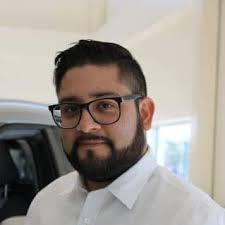 Heyward Allen Toyota Staff