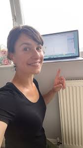 Searching for work from home jobs? Any Packing Work From Home In Bangalore Silicon Valley Of India