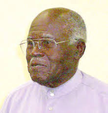 Frank Wainscott's Instagram, Twitter & Facebook