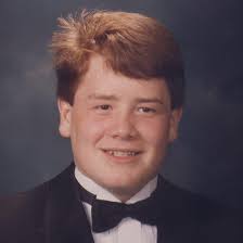 Obituary information for Ben Hensley