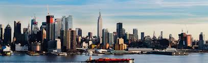Maybe you would like to learn more about one of these? Honda Dealer Serving West New York New Jersey Hudson Honda