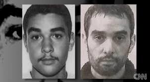 American Sanctions Hit Islamic State's Finances, Propaganda, and Terrorism 