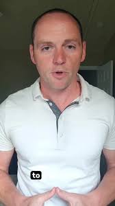 Dr. Stephen Hussey DC, MS...