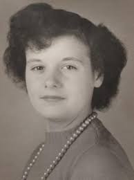 Paula Parks Obituary (2015)