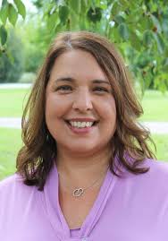 School of Education Academic Journal by Liberty University