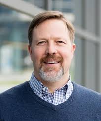 2024 UCSF-Stanford CERSI Immersion Course in Drug Discovery, Development,  and Regulation