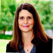 We've been keeping a secret! My husband and I are expecting our first…