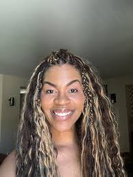 Us Libras really be cutting up with no scissors! I love y'all! 🗣️ We da  best!