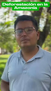 Kevin Murillo (@kevinmurilloh) • Instagram photos and videos