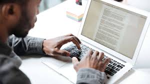 Personal writing helps students to stress their individuality by highlighting various skills, knowledge, behavior, feelings, and even mood. Cjenjghy6okuzm